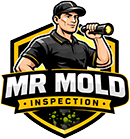 Mr Mold Inspection