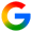Google Review