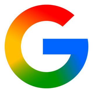 Google Review
